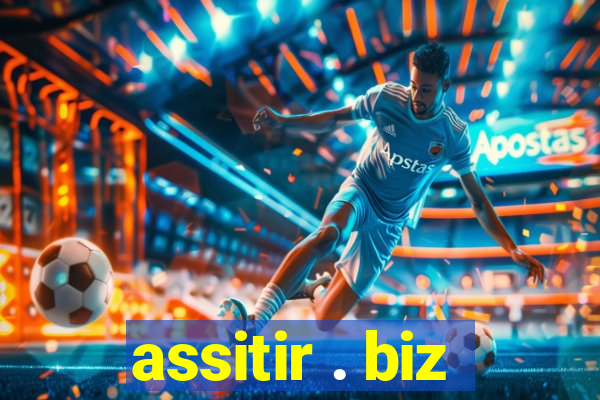 assitir . biz